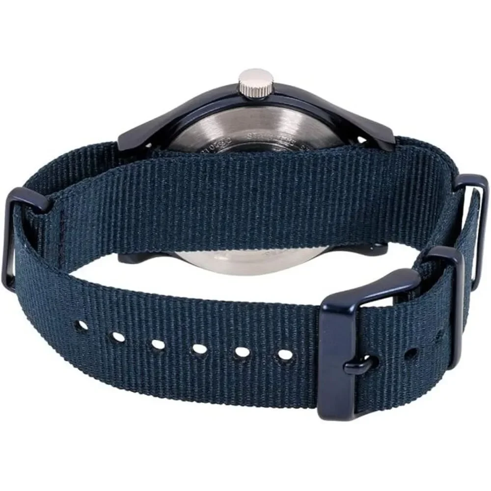 Timex Military Mk1 Mens Watch